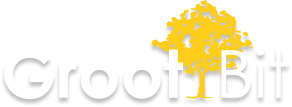 Grootbit Logo